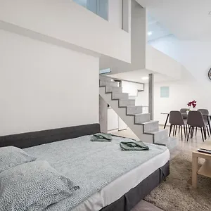 k27-boutique-apartments-best-location-by-bqa.inbudapesthotels.com/