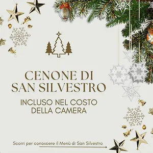 Alloggio per agriturismo Casa Casoni, Canneto Pavese