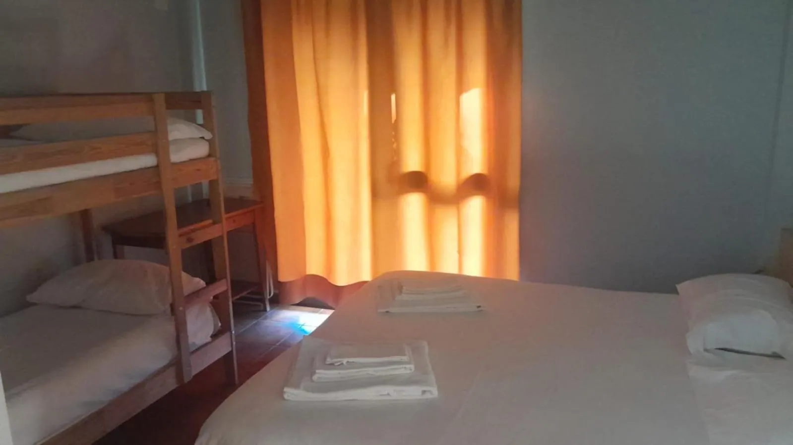 Agriturismo La Bella Manza Lurate Caccivio 0*,