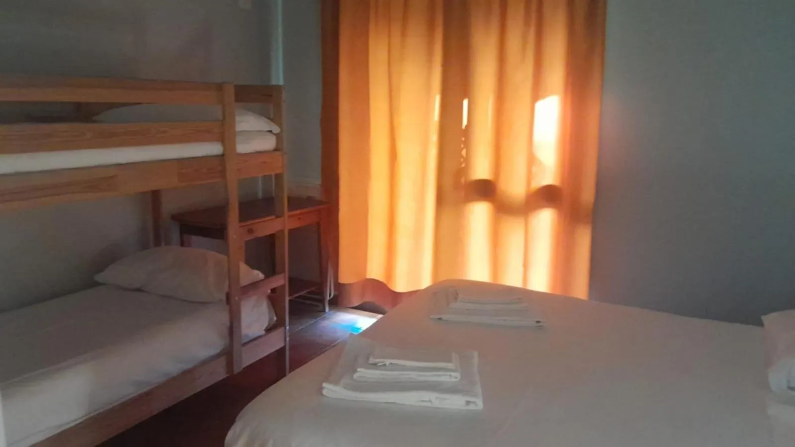 Agriturismo La Bella Manza Lurate Caccivio